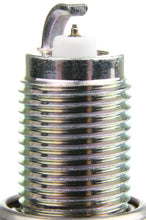 Load image into Gallery viewer, NGK G-Power Spark Plug Box of 4 (ZFR5BGP)
