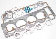 Load image into Gallery viewer, Cometic Street Pro 66-88 BMW M10 1.8L/2.0L 90mm Top End Gasket Kit
