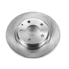 Load image into Gallery viewer, Power Stop 14-18 Mazda 6 Rear Autospecialty Brake Rotor
