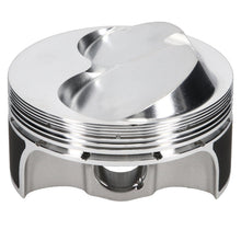 Load image into Gallery viewer, JE Pistons 360 SPRINT/BROD 11X Set of 8 Pistons
