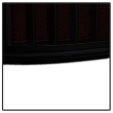 Load image into Gallery viewer, xTune 03-06 Chevy Silverado 1500 (w/o Stepside) LED Tail Lights - Blk Smoke (ALT-ON-CS03-G2-LED-BSM)
