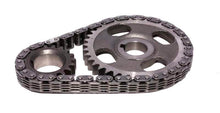 Load image into Gallery viewer, COMP Cams Hi Energy Timing Set Ford 6 C
