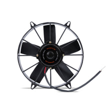 Load image into Gallery viewer, Mishimoto 12 Inch Race Line High-Flow Electric Fan
