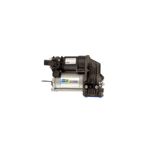 Load image into Gallery viewer, Bilstein B1 OE Replacement 2006 Mercedes-Benz R350/R500 Air Suspension Compressor
