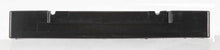 Load image into Gallery viewer, K&amp;N 09-16 Honda Fit Cabin Air Filter
