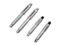 Load image into Gallery viewer, Belltech Street Performance Shock Set
