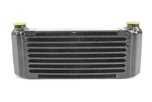 Load image into Gallery viewer, Perrin 12+ Subaru BRZ / 12-16 Scion FR-S Oil Cooler Kit
