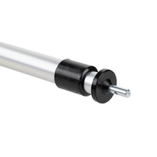 Load image into Gallery viewer, ARB Awning Full Arm 2100mm 83In
