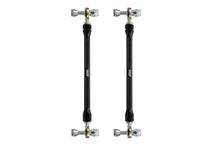 Load image into Gallery viewer, Eibach Front Anti-Roll End Link Kit 17-19 Honda Civic Type R
