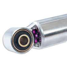 Load image into Gallery viewer, KW Coilover Kit V3 Porsche 911 (964) Carrera 2; incl. Convertible + Targa
