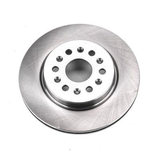 Load image into Gallery viewer, Power Stop 18-19 Buick Enclave Rear Autospecialty Brake Rotor
