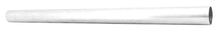 Load image into Gallery viewer, AEM Aluminum Universal Tube
