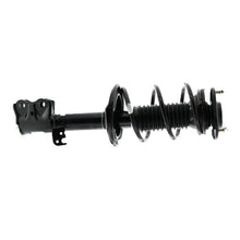 Load image into Gallery viewer, KYB Shocks &amp; Struts Strut Plus Front Right TOYOTA Matrix (FWD w/ 1.8L) 2013-2009
