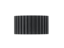 Load image into Gallery viewer, KraftWerks Cogged Pulley - 80mm Cogged 64mm Width (32 TEETH GT2)
