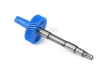 Load image into Gallery viewer, Rugged Ridge Speedometer Gear 43 Teeth Long
