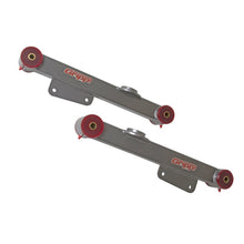 Load image into Gallery viewer, BBK 99-04 Mustang Rear Lower Control Arm Kit
