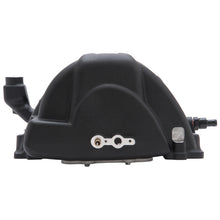 Load image into Gallery viewer, Edelbrock Victor EFI for Eagle Chrysler 5.7L/6.1L/6.4L Gen III Hemi V8
