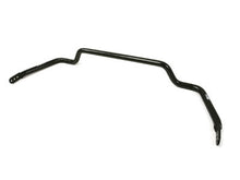 Load image into Gallery viewer, H&amp;R 01-06 BMW M3/M3 Cabrio E46 30mm Adj. 3 Hole Sway Bar - Front
