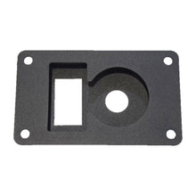 Load image into Gallery viewer, ARB Universal Switch Coupling Bracket
