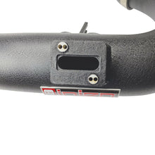 Load image into Gallery viewer, Injen 12-15 Audi A6 L4-2.0L Turbo SP Cold Air Intake System - Wrinkle Black
