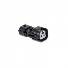 Load image into Gallery viewer, Grams Performance Connector Adapter - Denso to USCAR/EV6
