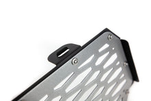 Load image into Gallery viewer, Agency Power Premium Grill Silver Polaris RZR 1000 RZR XP Turbo 14-18
