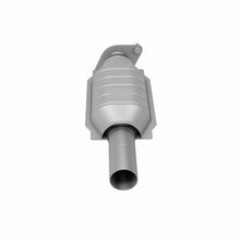 Load image into Gallery viewer, MagnaFlow Conv DF 08-09 Ford Taurus 3.5L
