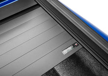 Load image into Gallery viewer, Retrax 2019 Ram 1500 w/ RAMBOX RetraxPRO MX
