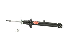 Load image into Gallery viewer, KYB Shocks &amp; Struts Excel-G Front Left LEXUS GS300 2006 LEXUS GS350 2007-10
