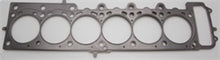 Load image into Gallery viewer, Cometic 92-00 BMW Coupe M3/Z3/M 87mm .070 inch MLS Head Gasket
