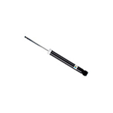 Load image into Gallery viewer, Bilstein 17-20 Mini Cooper Clubman B4 OE Replacement Shock Absorber - Rear
