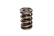 Load image into Gallery viewer, COMP Cams Valve Spring 1.540in 2 Spring
