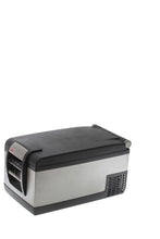 Load image into Gallery viewer, ARB Fridge 82 Quart Classic Series Plug B Usa Spec
