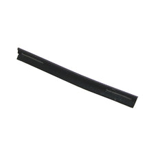 Load image into Gallery viewer, Omix Door Belt Seal Rear Door 84-96 Cherokee (XJ)
