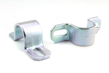 Load image into Gallery viewer, Whiteline Plus 63-82 Chevy Corvette C2/C3 / 10/65-73 Ford Mustang Sway Bar Mount Bracket

