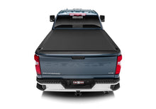 Load image into Gallery viewer, Truxedo 2020 GMC Sierra &amp; Chevrolet Silverado 2500HD &amp; 3500HD 6ft 9in Pro X15 Bed Cover
