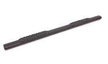 Load image into Gallery viewer, Lund 2019 Ram 1500 Crew Cab Pickup 5in. Oval Straight Steel Bars - Black
