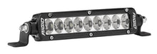 Load image into Gallery viewer, Rigid Industries 6in SR2-Series - Drive 2pc
