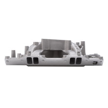 Load image into Gallery viewer, Edelbrock Chrysler Magnum 5 2/5 9 Air Gap Performer RPM Manifold
