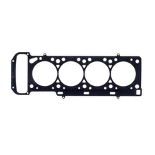 Load image into Gallery viewer, Cometic 86-90 BMW Cooper Mini 1990cc S14820/B23 93.4mm Bore .01 inch MLS Head Gasket
