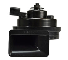 Load image into Gallery viewer, Hella Twin Trumpet Horn Kit 12V - Ford
