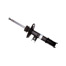 Load image into Gallery viewer, Bilstein B4 2015-2016 Mercedes-Benz GLA250 Front Left Twintube Strut Assembly
