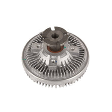 Load image into Gallery viewer, Omix Fan Clutch 93-98 Jeep Grand Cherokee (ZJ)
