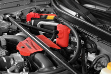 Load image into Gallery viewer, Perrin 22-23 Toyota GR86 / 13-16 Scion FR-S / 13-23 Subaru BRZ Air Oil Separator - Red
