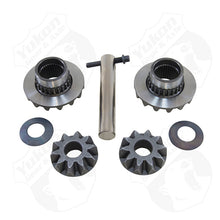 Load image into Gallery viewer, Yukon Gear Spider Gear Set For GM 9.5in Dura Grip Posi
