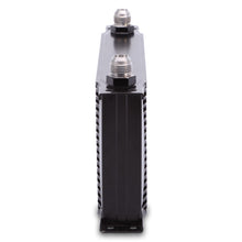 Load image into Gallery viewer, Mishimoto Universal 19 Row Oil Cooler **CORE ONLY**
