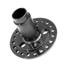 Load image into Gallery viewer, Yukon Gear Steel Spool For Ford 9in w/ 35 Spline Axles
