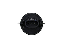 Load image into Gallery viewer, Hella Bulb H13 9008 12V 100/80W XEN WHT XB (2)
