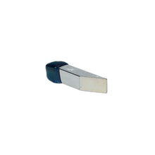 Load image into Gallery viewer, SPC Performance AMMCO TOOL HOLDER ASSY
