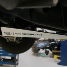 Load image into Gallery viewer, Ford Racing 17-18 Ford F-150 Raptor Skid Plate Kit
